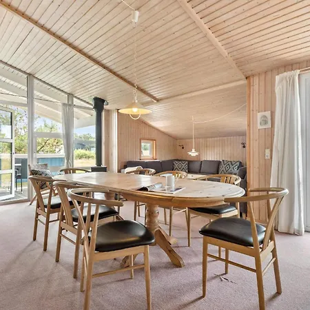 Beautiful In Fan With Sauna * Фанё