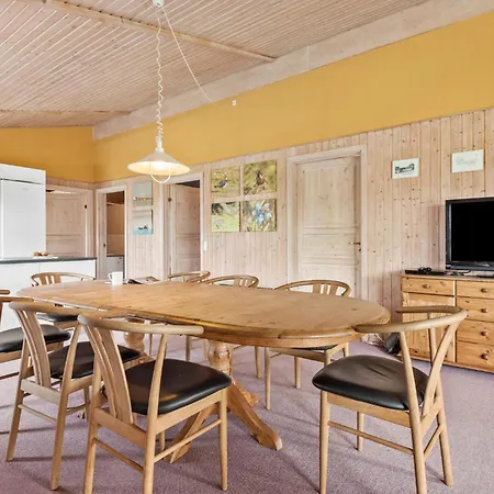 Beautiful In Fan With Sauna *