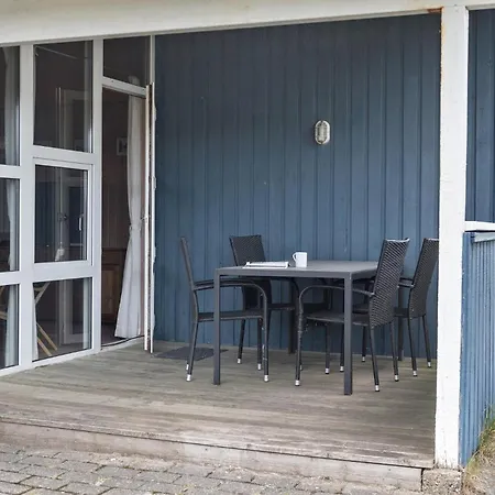 Beautiful In Fan With Sauna Дом отдыха