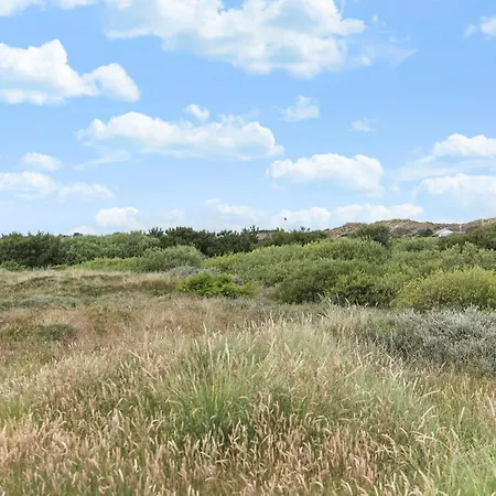 Beautiful In Fan With Sauna Дом отдыха